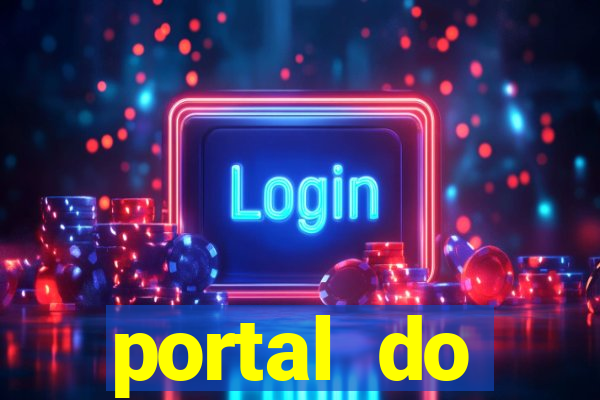 portal do revendedor viva sorte